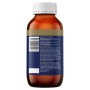 BioCeuticals MultiGest® Enzymes 180 Capsules