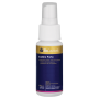BIOCEUTICALS Iodine Forte 50mL