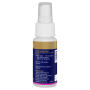 BIOCEUTICALS Iodine Forte 50mL