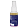 BIOCEUTICALS Iodine Forte 50mL