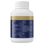 BioCeuticals InNatal Plus Iron 90 Capsules