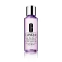 Clinique Take The Day Off Makeup Remover for Lids, Lashes & Lips 125ml