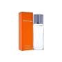 Clinique Happy By Clinique For Women. Eau De Parfum Spray 1.7 Fl Oz
