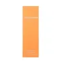 Clinique Happy By Clinique For Women. Eau De Parfum Spray 1.7 Fl Oz