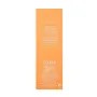 Clinique Happy By Clinique For Women. Eau De Parfum Spray 1.7 Fl Oz