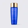 Estée Lauder Gentle Eye Makeup Remover 100ml