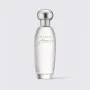 Estée Lauder Pleasures Spray 50ml