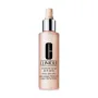 Clinique Moisture Surge Face Spray Thirsty Skin Relief 125ml