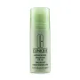 Clinique Antiperspirant Deodorant Roll-On 75ml