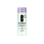 Clinique Liquid Facial Soap Mild 200ml