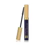 Estée Lauder Double Wear Zero-Smudge Lengthening Mascara - Black