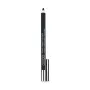 Clinique Cream Shaper For Eyes - Black Diamond 1.2g