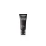 Clinique For Men Anti-Age Eye Cream 15ml