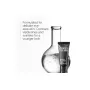Clinique For Men Anti-Age Eye Cream 15ml