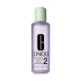 Clinique Clarifying Lotion Type 2 400ml