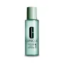 Clinique Clarifying Lotion Type 1 400ml