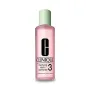 Clinique Clarifying Lotion Type 3 400ml
