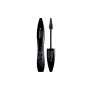 Lancôme Hypnôse Doll Eyes Waterproof Mascara