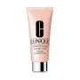 Clinique Moisture Surge Overnight Mask 100ml