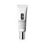 Clinique Even Better City Block Anti-Pollution SPF 40/PA+++ 30ml/1oz