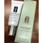 Clinique Even Better City Block Anti-Pollution SPF 40/PA+++ 30ml/1oz