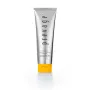 Elizabeth Arden PREVAGE Anti-Aging Treatment Boosting Cleanser 125ml