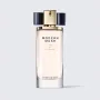 Estée Lauder Modern Muse EDP Spray 50ml