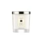 Jo Malone London Pomegranate Noir Classic Candle 200g