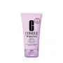 Clinique Foaming Facial Soap 150ml