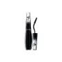 Lancôme Grandiôse Mascara Smudgeproof 01