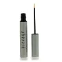 Elizabeth Arden PREVAGE Clinical Lash and Brow Enhancing Serum