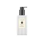 Jo Malone London Pomegranate Noir Body & Hand Lotion 250ml