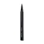 Bobbi Brown Ink Liner 1ml - Blackest Black