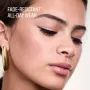 Bobbi Brown Ink Liner 1ml - Blackest Black