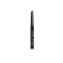 Bobbi Brown Long-Wear Cream Shadow Stick 1.6g - Bark