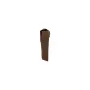 Bobbi Brown Long-Wear Cream Shadow Stick 1.6g - Bark