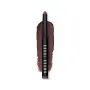 Bobbi Brown Long-Wear Cream Shadow Stick 1.6g - Bark