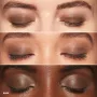Bobbi Brown Long-Wear Cream Shadow Stick 1.6g - Bark