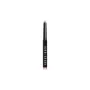 Bobbi Brown Long-Wear Cream Shadow Stick 1.6g - Golden Pink