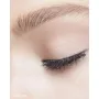 Bobbi Brown Long-Wear Cream Shadow Stick 1.6g - Golden Pink