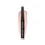 Bobbi Brown Long-Wear Cream Shadow Stick 1.6g - Golden Pink