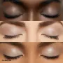 Bobbi Brown Long-Wear Cream Shadow Stick 1.6g - Golden Pink