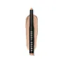 Bobbi Brown Long-Wear Cream Shadow Stick 1.6g - Sand Dune