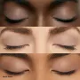 Bobbi Brown Long-Wear Cream Shadow Stick 1.6g - Sand Dune