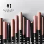Bobbi Brown Long-Wear Cream Shadow Stick 1.6g - Sand Dune
