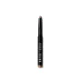 Bobbi Brown Long-Wear Cream Shadow Stick 1.6g - Taupe