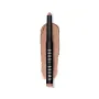 Bobbi Brown Long-Wear Cream Shadow Stick 1.6g - Taupe