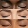 Bobbi Brown Long-Wear Cream Shadow Stick 1.6g - Taupe