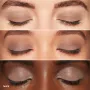 Bobbi Brown Long-Wear Cream Shadow Stick 1.6g - Taupe
