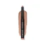 Bobbi Brown Long-Wear Cream Shadow Stick 1.6g - Taupe